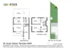 3A South Street, Windale, NSW 2306-Floorplan