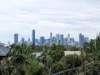 3B/109 Grosvenor Street, Morningside, Qld 4170