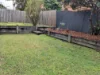 3B/109 Grosvenor Street, Morningside, Qld 4170-Image