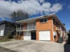 3B/109 Grosvenor Street, Morningside, Qld 4170-Image