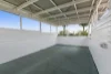 3B/109 Grosvenor Street, Morningside, Qld 4170-Image