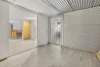 3B/109 Grosvenor Street, Morningside, Qld 4170-Image