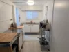 3B/109 Grosvenor Street, Morningside, Qld 4170-Image