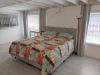 3B/109 Grosvenor Street, Morningside, Qld 4170-Image