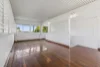 3B/109 Grosvenor Street, Morningside, Qld 4170-Image