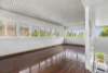 3B/109 Grosvenor Street, Morningside, Qld 4170-Image