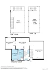 3B/109 Grosvenor Street, Morningside, Qld 4170-Floorplan