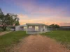 3b/190 Hervey Range Road, Condon, Qld 4815