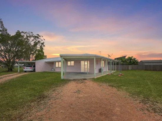 3b/190 Hervey Range Road, Condon, Qld 4815 - For Rent