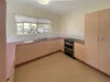 3b/190 Hervey Range Road, Condon, Qld 4815-Image