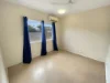 3b/190 Hervey Range Road, Condon, Qld 4815-Image