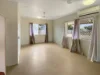 3b/190 Hervey Range Road, Condon, Qld 4815-Image