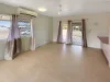 3b/190 Hervey Range Road, Condon, Qld 4815-Image