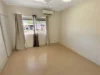 3b/190 Hervey Range Road, Condon, Qld 4815-Image