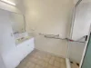 3b/190 Hervey Range Road, Condon, Qld 4815-Image