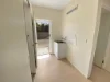 3b/190 Hervey Range Road, Condon, Qld 4815-Image