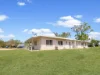3b/190 Hervey Range Road, Condon, Qld 4815-Image
