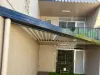 3B/322 Pease Street, Edge Hill, Qld 4870