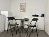 3B/322 Pease Street, Edge Hill, Qld 4870-Image