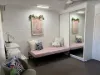 3B/322 Pease Street, Edge Hill, Qld 4870-Image