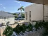 3B/322 Pease Street, Edge Hill, Qld 4870-Image
