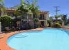 3B/41 Watson Esplanade,, Surfers Paradise, Qld 4217-Image
