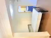 3B/41 Watson Esplanade,, Surfers Paradise, Qld 4217-Image