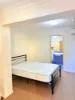 3B/41 Watson Esplanade,, Surfers Paradise, Qld 4217-Image