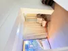 3B/41 Watson Esplanade,, Surfers Paradise, Qld 4217-Image
