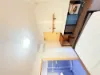 3B/41 Watson Esplanade,, Surfers Paradise, Qld 4217-Image