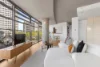 3b/635 St Kilda Road, Melbourne, Vic 3004