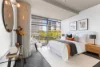 3b/635 St Kilda Road, Melbourne, Vic 3004-Image