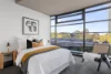 3b/635 St Kilda Road, Melbourne, Vic 3004-Image
