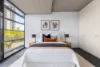 3b/635 St Kilda Road, Melbourne, Vic 3004-Image