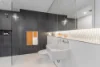 3b/635 St Kilda Road, Melbourne, Vic 3004-Image