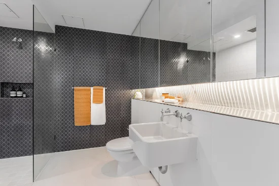 3b/635 St Kilda Road, Melbourne, Vic 3004-Image