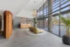 3b/635 St Kilda Road, Melbourne, Vic 3004-Image