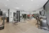 3b/635 St Kilda Road, Melbourne, Vic 3004-Image