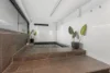 3b/635 St Kilda Road, Melbourne, Vic 3004-Image