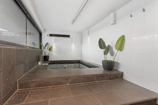 3b/635 St Kilda Road, Melbourne, Vic 3004-Image
