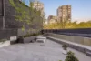 3b/635 St Kilda Road, Melbourne, Vic 3004-Image