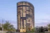 3b/635 St Kilda Road, Melbourne, Vic 3004-Image