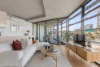 3b/635 St Kilda Road, Melbourne, Vic 3004-Image