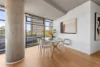 3b/635 St Kilda Road, Melbourne, Vic 3004-Image