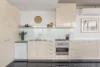 3b/635 St Kilda Road, Melbourne, Vic 3004-Image