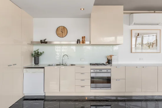 3b/635 St Kilda Road, Melbourne, Vic 3004-Image