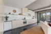 3b/635 St Kilda Road, Melbourne, Vic 3004-Image