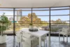 3b/635 St Kilda Road, Melbourne, Vic 3004-Image