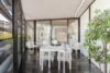 3b/635 St Kilda Road, Melbourne, Vic 3004-Image