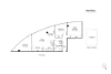 3b/635 St Kilda Road, Melbourne, Vic 3004-Floorplan